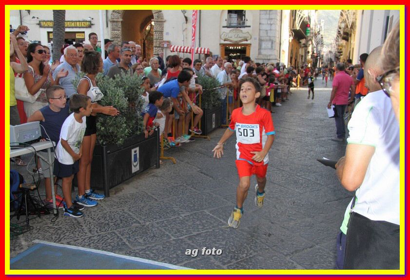 160804 sport 163_tn.jpg